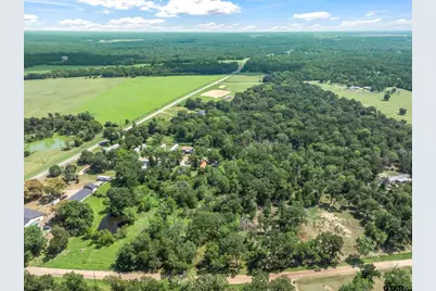 11711 W Fm 321, Tennessee Colony, TX 75861 - Photo 10