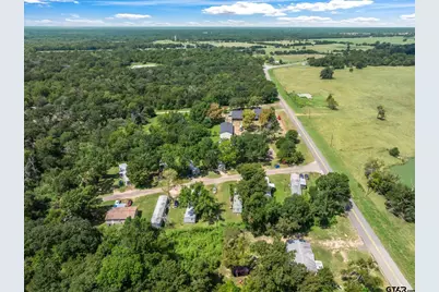 11711 W Fm 321, Tennessee Colony, TX 75861 - Photo 6