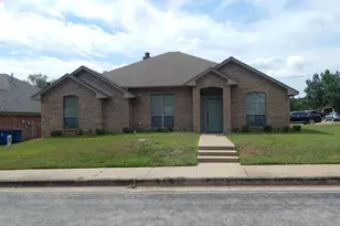 19482 Ruggles Court, Flint, TX 75762 - Photo 1