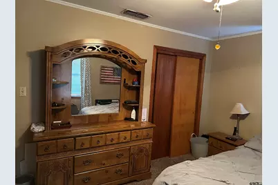 171 E Fm 343, Rusk, TX 75785 - Photo 12