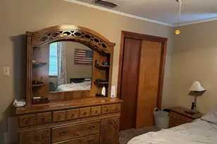 171 E Fm 343, Rusk, TX 75785 - Photo 12