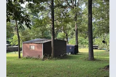 171 E Fm 343, Rusk, TX 75785 - Photo 24