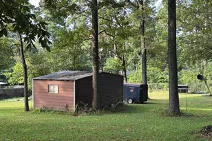 171 E Fm 343, Rusk, TX 75785 - Photo 24