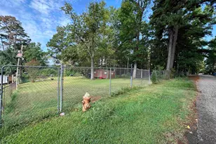 171 E Fm 343, Rusk, TX 75785 - Photo 20