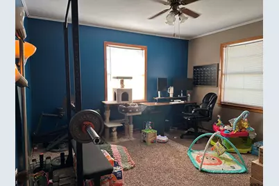 171 E Fm 343, Rusk, TX 75785 - Photo 10