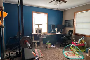 171 E Fm 343, Rusk, TX 75785 - Photo 10