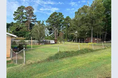 171 E Fm 343, Rusk, TX 75785 - Photo 18