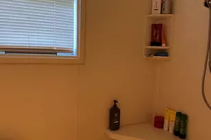 171 E Fm 343, Rusk, TX 75785 - Photo 16