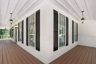 4982 Hwy 155, Gilmer, TX 75645 - Photo 4