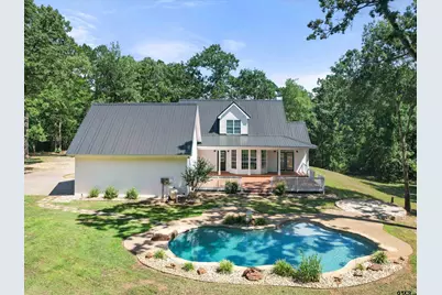 4982 Hwy 155, Gilmer, TX 75645 - Photo 32