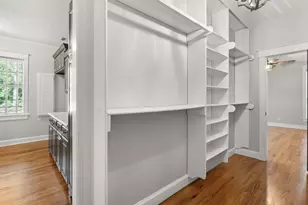 4982 Hwy 155, Gilmer, TX 75645 - Photo 20