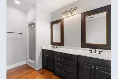 4982 Hwy 155, Gilmer, TX 75645 - Photo 18