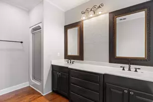 4982 Hwy 155, Gilmer, TX 75645 - Photo 18