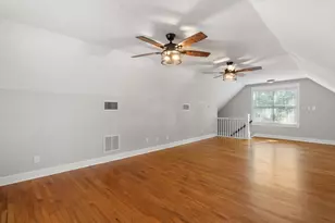 4982 Hwy 155, Gilmer, TX 75645 - Photo 24