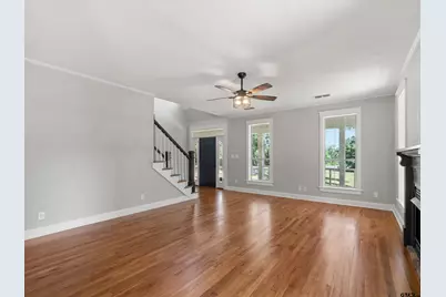 4982 Hwy 155, Gilmer, TX 75645 - Photo 8