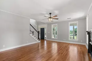 4982 Hwy 155, Gilmer, TX 75645 - Photo 8