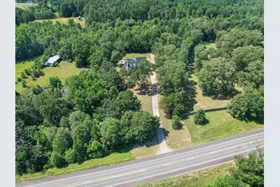 4982 Hwy 155, Gilmer, TX 75645 - Photo 38