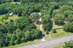 4982 Hwy 155, Gilmer, TX 75645 - Photo 38