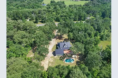 4982 Hwy 155, Gilmer, TX 75645 - Photo 40