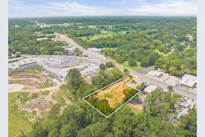 2456 W Erwin St, Tyler, TX 75702 - Photo 8