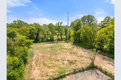 2456 W Erwin St, Tyler, TX 75702 - Photo 4