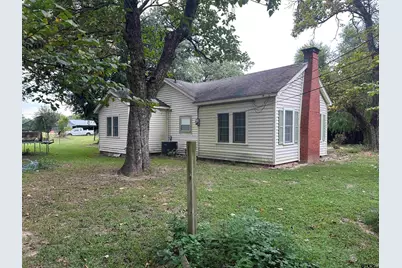 6287 Cr 334, Tyler, TX 75708 - Photo 1