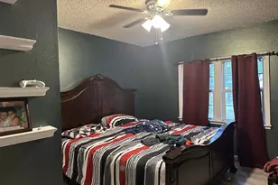 6287 Cr 334, Tyler, TX 75708 - Photo 6