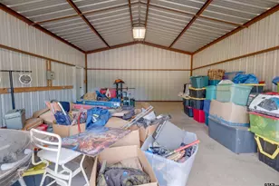 1428 FM 228, Grapeland, TX 75844 - Photo 8