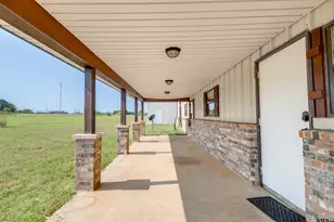 1428 FM 228, Grapeland, TX 75844 - Photo 12