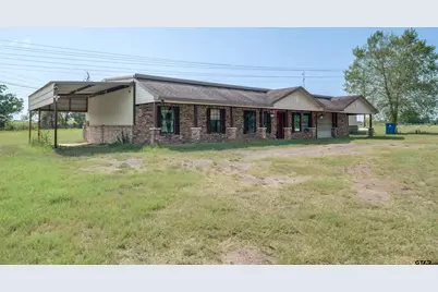 1428 Fm 228, Grapeland, TX 75844 - Photo 2