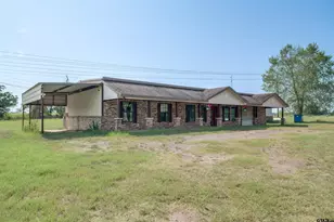1428 FM 228, Grapeland, TX 75844 - Photo 2