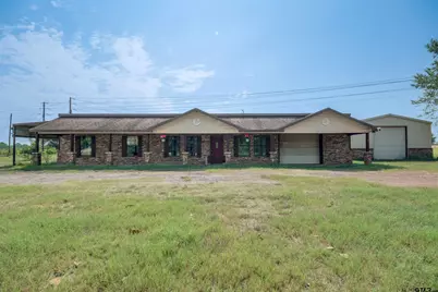 1428 Fm 228, Grapeland, TX 75844 - Photo 4