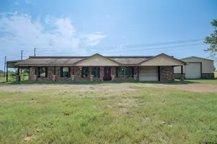 1428 FM 228, Grapeland, TX 75844 - Photo 4
