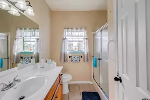 1428 FM 228, Grapeland, TX 75844 - Photo 26