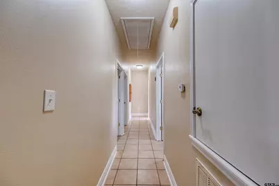 1428 Fm 228, Grapeland, TX 75844 - Photo 18