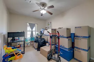 1428 FM 228, Grapeland, TX 75844 - Photo 24