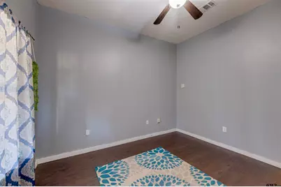 1428 Fm 228, Grapeland, TX 75844 - Photo 20