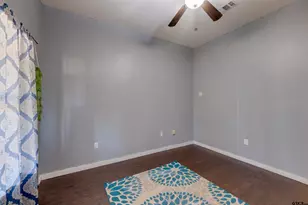 1428 FM 228, Grapeland, TX 75844 - Photo 20