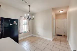 1428 FM 228, Grapeland, TX 75844 - Photo 16