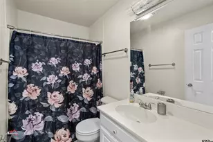 179 N Fork Cove, Kilgore, TX 75662 - Photo 22