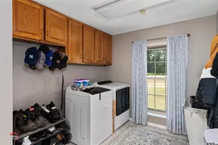 179 N Fork Cove, Kilgore, TX 75662 - Photo 14