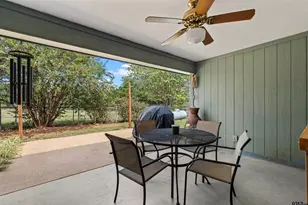 179 N Fork Cove, Kilgore, TX 75662 - Photo 24