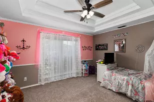 179 N Fork Cove, Kilgore, TX 75662 - Photo 20