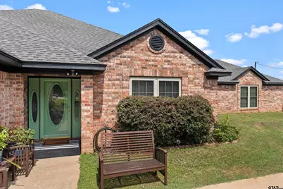 179 North Fork Cove, Kilgore, TX 75662 - Photo 4