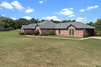 179 North Fork Cove, Kilgore, TX 75662 - Photo 28