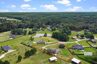 179 North Fork Cove, Kilgore, TX 75662 - Photo 30