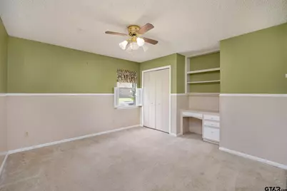 2827 Fairfax Dr, Tyler, TX 75701 - Photo 26