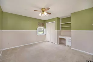 2827 Fairfax Dr, Tyler, TX 75701 - Photo 26