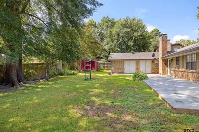 2827 Fairfax Dr, Tyler, TX 75701 - Photo 34
