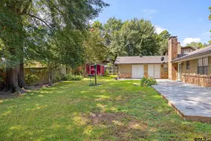 2827 Fairfax Dr, Tyler, TX 75701 - Photo 34